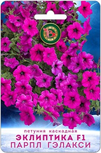 ������� ��������� ��������� F1  �������