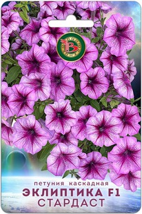 ������� ��������� ��������� F1 ��������