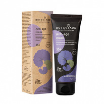 ����� ��� ����, �������������