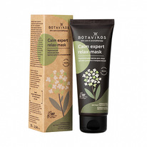 ����� ��� ����, �����������