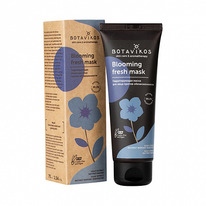 ����� ��� ����, �������������