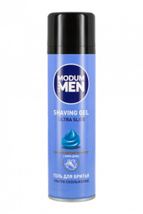 MODUM FOR MEN B076-342 ���� �/������ ������ ����������, 200��