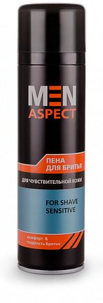 MEN ASPECT B116-311 ���� ��� ������ �������������� ���� 200��