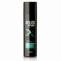 Belita For Men ���� �/������ ������������ ��� ���� ����� ���� 250��