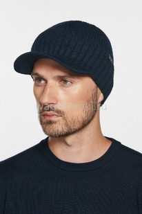 ��������� ���390 ���� ����� � ������������