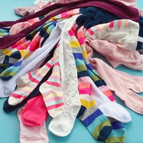 �������� HM (�������� ��������)