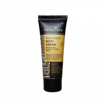 ���� ��� ���, �������, ������, ����� 