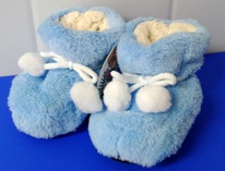 ������� ������� � �����