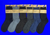 ����� ����� ������� ����������������� ����������� �� ���������� ������