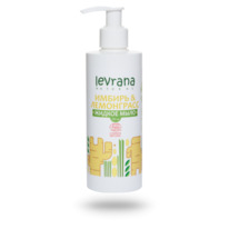 LEVRANA ���� ������ ������ � ����������