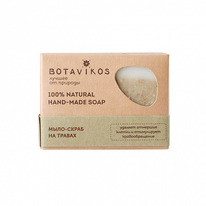 ����-����� 