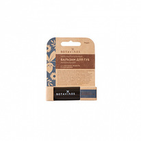 ������� ��� ��� 