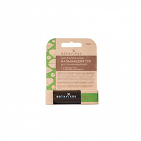 ������� ��� ��� 