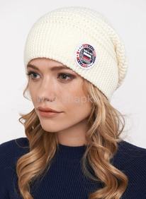 ����� ���238 ����� � ������������