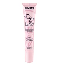      Pore killer      20