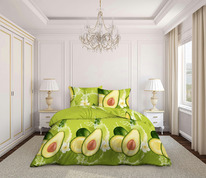 ������� ���������� ����� �� ���� - ������� (70333)