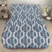 ������� ���������� ����� �� ���� - ���� (70101)