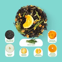 ��� ������ ����������� ����