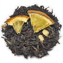 ��� ������ ��������