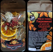 ����� ��� ���������� 