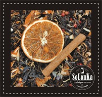 ��������� ������ ��� ������������ �������