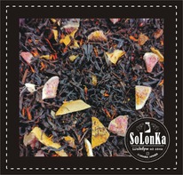 ��������� ������ ��� 