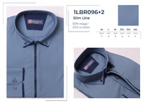 �������� 1LBR096+2* ������� �����.����������� ����. ��.����� Brostem