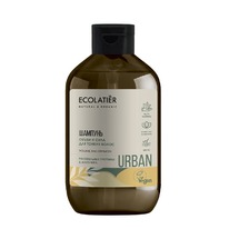 ECOLATIER Urban ������� ����� � ���� �/������ ����� ������������ �������� � ����