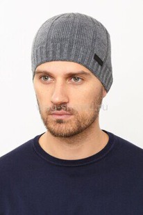 ����� ���26 ����� � ������������