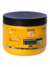 �������-������ ����� ������ + ������ ���� �/���� ���.�����