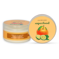 Superfood -       240