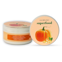 Superfood -         240