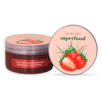 Superfood -     240