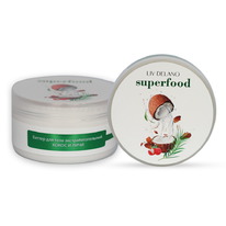 Superfood        240