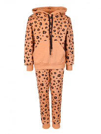 ������ ���������� � ������� ��� ������� ����������