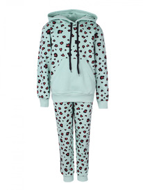 ������ ���������� � ������� ��� ������� ������