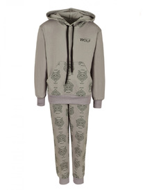 ������ ���������� � ������� ������� ����