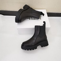 ������� ASH