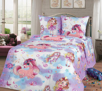 ������� ������� ���������� ����� �� ���� �������