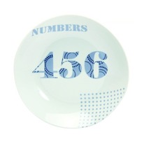 ������� ���������� �������� ���������� 4-5-6