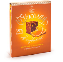 �������� ������� � ���������� 38% �����