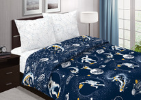 ������� ���������� ����� �� ������� (���������� � �������) ���������