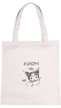 FARRES �����-����� 38��/35�� Kuromi