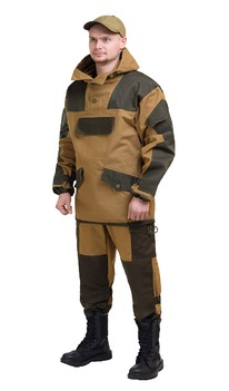 ������ ������� 