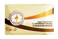 GREENELLE ��������� ���� 