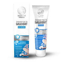 ������ ����� ������� ��� �����