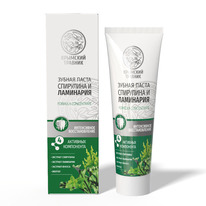 ������ ����� ��������� � ��������� � ����������� ׸����� ����