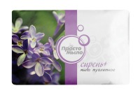 ������ ���� ��������� 