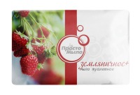 ������ ���� ��������� 