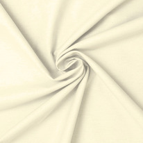 ������� ��������� �� ����������� ������� - �������